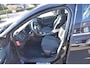 Renault Megane Estate 1.3 TCe 140 Equilibre , CLIMATR , CR CONTR , PDC V+A ,  LED KOPL ,