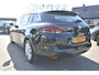 Renault Megane Estate 1.3 TCe 140 Equilibre , CLIMATR , CR CONTR , PDC V+A ,  LED KOPL ,