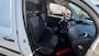 Renault Kangoo 1.5 DCI 85KW 115PK L2H1 MAXI EIRO 6 AIRCO/ CRUISE CONTROL/ TREKHAAK/ NAVIGATIE/ 100% DEALERONDERHOUDE