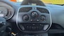 Renault Kangoo 1.5 DCI 85KW 115PK L2H1 MAXI EIRO 6 AIRCO/ CRUISE CONTROL/ TREKHAAK/ NAVIGATIE/ 100% DEALERONDERHOUDE