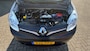Renault Kangoo 1.5 DCI 85KW 115PK L2H1 MAXI EIRO 6 AIRCO/ CRUISE CONTROL/ TREKHAAK/ NAVIGATIE/ 100% DEALERONDERHOUDE