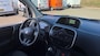 Renault Kangoo 1.5 DCI 85KW 115PK L2H1 MAXI EIRO 6 AIRCO/ CRUISE CONTROL/ TREKHAAK/ NAVIGATIE/ 100% DEALERONDERHOUDE