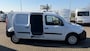 Renault Kangoo 1.5 DCI 85KW 115PK L2H1 MAXI EIRO 6 AIRCO/ CRUISE CONTROL/ TREKHAAK/ NAVIGATIE/ 100% DEALERONDERHOUDE