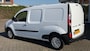Renault Kangoo 1.5 DCI 85KW 115PK L2H1 MAXI EIRO 6 AIRCO/ CRUISE CONTROL/ TREKHAAK/ NAVIGATIE/ 100% DEALERONDERHOUDE