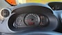 Renault Kangoo 1.5 DCI 85KW 115PK L2H1 MAXI EIRO 6 AIRCO/ CRUISE CONTROL/ TREKHAAK/ NAVIGATIE/ 100% DEALERONDERHOUDE