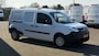 Renault Kangoo 1.5 DCI 85KW 115PK L2H1 MAXI EIRO 6 AIRCO/ CRUISE CONTROL/ TREKHAAK/ NAVIGATIE/ 100% DEALERONDERHOUDE