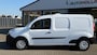 Renault Kangoo 1.5 DCI 85KW 115PK L2H1 MAXI EIRO 6 AIRCO/ CRUISE CONTROL/ TREKHAAK/ NAVIGATIE/ 100% DEALERONDERHOUDE