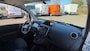 Renault Kangoo 1.5 DCI 85KW 115PK L2H1 MAXI EIRO 6 AIRCO/ CRUISE CONTROL/ TREKHAAK/ NAVIGATIE/ 100% DEALERONDERHOUDE