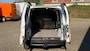 Renault Kangoo 1.5 DCI 85KW 115PK L2H1 MAXI EIRO 6 AIRCO/ CRUISE CONTROL/ TREKHAAK/ NAVIGATIE/ 100% DEALERONDERHOUDE