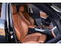 BMW 3-Serie Touring 330e Advanced Keyless|Assistentiepakket|Sportstoelen|HUD|18"|Live Cockpit Pro|Hifi|Leder|LED