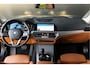 BMW 3-Serie Touring 330e Advanced Keyless|Assistentiepakket|Sportstoelen|HUD|18"|Live Cockpit Pro|Hifi|Leder|LED