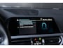 BMW 3-Serie Touring 330e Advanced Keyless|Assistentiepakket|Sportstoelen|HUD|18"|Live Cockpit Pro|Hifi|Leder|LED