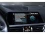 BMW 3-Serie Touring 330e Advanced Keyless|Assistentiepakket|Sportstoelen|HUD|18"|Live Cockpit Pro|Hifi|Leder|LED
