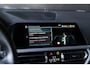 BMW 3-Serie Touring 330e Advanced Keyless|Assistentiepakket|Sportstoelen|HUD|18"|Live Cockpit Pro|Hifi|Leder|LED