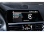 BMW 3-Serie Touring 330e Advanced Keyless|Assistentiepakket|Sportstoelen|HUD|18"|Live Cockpit Pro|Hifi|Leder|LED