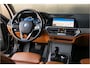 BMW 3-Serie Touring 330e Advanced Keyless|Assistentiepakket|Sportstoelen|HUD|18"|Live Cockpit Pro|Hifi|Leder|LED