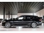 BMW 3-Serie Touring 330e Advanced Keyless|Assistentiepakket|Sportstoelen|HUD|18"|Live Cockpit Pro|Hifi|Leder|LED
