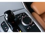 BMW 3-Serie Touring 330e Advanced Keyless|Assistentiepakket|Sportstoelen|HUD|18"|Live Cockpit Pro|Hifi|Leder|LED