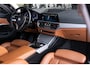 BMW 3-Serie Touring 330e Advanced Keyless|Assistentiepakket|Sportstoelen|HUD|18"|Live Cockpit Pro|Hifi|Leder|LED