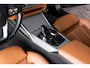 BMW 3-Serie Touring 330e Advanced Keyless|Assistentiepakket|Sportstoelen|HUD|18"|Live Cockpit Pro|Hifi|Leder|LED