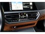 BMW 3-Serie Touring 330e Advanced Keyless|Assistentiepakket|Sportstoelen|HUD|18"|Live Cockpit Pro|Hifi|Leder|LED
