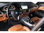 BMW 3-Serie Touring 330e Advanced Keyless|Assistentiepakket|Sportstoelen|HUD|18"|Live Cockpit Pro|Hifi|Leder|LED