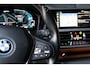 BMW 3-Serie Touring 330e Advanced Keyless|Assistentiepakket|Sportstoelen|HUD|18"|Live Cockpit Pro|Hifi|Leder|LED