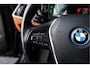 BMW 3-Serie Touring 330e Advanced Keyless|Assistentiepakket|Sportstoelen|HUD|18"|Live Cockpit Pro|Hifi|Leder|LED