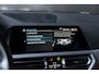 BMW 3-Serie Touring 330e Advanced Keyless|Assistentiepakket|Sportstoelen|HUD|18"|Live Cockpit Pro|Hifi|Leder|LED