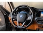 BMW 3-Serie Touring 330e Advanced Keyless|Assistentiepakket|Sportstoelen|HUD|18"|Live Cockpit Pro|Hifi|Leder|LED