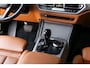 BMW 3-Serie Touring 330e Advanced Keyless|Assistentiepakket|Sportstoelen|HUD|18"|Live Cockpit Pro|Hifi|Leder|LED