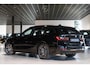 BMW 3-Serie Touring 330e Advanced Keyless|Assistentiepakket|Sportstoelen|HUD|18"|Live Cockpit Pro|Hifi|Leder|LED