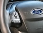 Ford Focus Wagon 1.0 EcoBoost Hybrid ST Line | WINTERPACK | NAVIGATIE | CARPLAY |