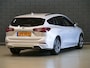 Ford Focus Wagon 1.0 EcoBoost Hybrid ST Line | WINTERPACK | NAVIGATIE | CARPLAY |