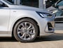 Ford Focus Wagon 1.0 EcoBoost Hybrid ST Line | WINTERPACK | NAVIGATIE | CARPLAY |