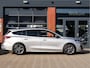 Ford Focus Wagon 1.0 EcoBoost Hybrid ST Line | WINTERPACK | NAVIGATIE | CARPLAY |