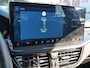 Ford Focus Wagon 1.0 EcoBoost Hybrid ST Line | WINTERPACK | NAVIGATIE | CARPLAY |