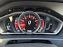 Volvo V40 Cross Country T5 Aut. Summum Leder Stoelverwarming CruiseControl 245pk