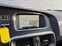 Volvo V40 Cross Country T5 Aut. Summum Leder Stoelverwarming CruiseControl 245pk