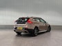 Volvo V40 Cross Country T5 Aut. Summum Leder Stoelverwarming CruiseControl 245pk