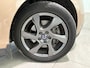 Volvo V40 Cross Country T5 Aut. Summum Leder Stoelverwarming CruiseControl 245pk