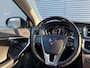 Volvo V40 Cross Country T5 Aut. Summum Leder Stoelverwarming CruiseControl 245pk