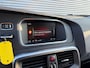 Volvo V40 Cross Country T5 Aut. Summum Leder Stoelverwarming CruiseControl 245pk