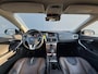 Volvo V40 Cross Country T5 Aut. Summum Leder Stoelverwarming CruiseControl 245pk