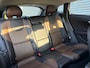 Volvo V40 Cross Country T5 Aut. Summum Leder Stoelverwarming CruiseControl 245pk