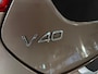 Volvo V40 Cross Country T5 Aut. Summum Leder Stoelverwarming CruiseControl 245pk