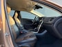 Volvo V40 Cross Country T5 Aut. Summum Leder Stoelverwarming CruiseControl 245pk