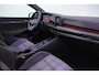 Volkswagen Golf 2.0GTI DSG 245PK PANO | NAVI | APP CONNECT | TREKH. | STUUR+STOELVERW. | ACC | BLINDSPOT | CAMERA | LMV 18''