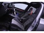 Volkswagen Golf 2.0GTI DSG 245PK PANO | NAVI | APP CONNECT | TREKH. | STUUR+STOELVERW. | ACC | BLINDSPOT | CAMERA | LMV 18''