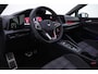 Volkswagen Golf 2.0 GTI DSG 245PK PANO | NAVI | APP CONNECT | TREKH. | STUUR+STOELVERW. | ACC | BLINDSPOT | CAMERA | LMV 18''